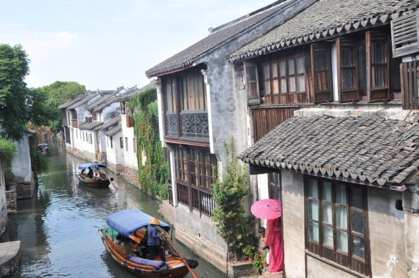 快速解答问题,清明节有哪些风俗?问答平台